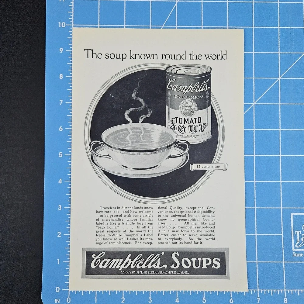 CampbellS 1927 campbell